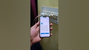 Ios 26 stable update release date confirm #virlvideo #feedfeed #tranding #iphone13 #shortfeed virl