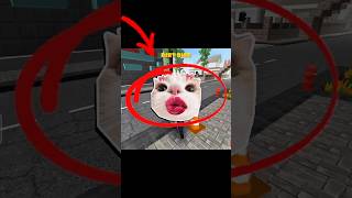 SNOWMAN twins - School Party Craft #minecraft #roblox #update #snowman #gta5 #gta #schoolpartycraft