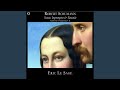 Capture de la vidéo Sonate Pour Piano In F Minor, Op. 14B: Ii. Scherzo, Molto Comodo