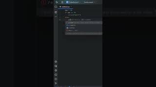 Python Decision Making Explained | Day 4Untitled design 1