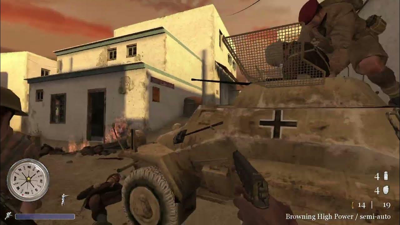 Управление на геймпаде call of duty. Call of duty ps4 управление джойстиком. Call of duty 1 моды на оружие. Call of duty 1 дополнение. Call of duty 2 enb.