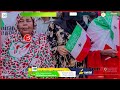 Itoobiya Way Aqoonsanaysa Somaliland 2026 Ka Musuul Itoobiyana Oo Sir Ka Shifay