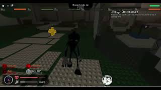 Playing Aysm Games Until 2017 Prototype Comes Out (DAY 8)