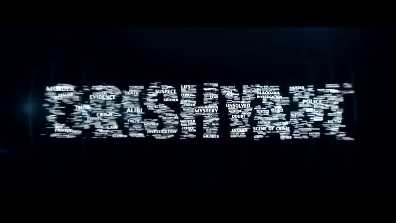 Drishyam Part 10 || 720p || M&M