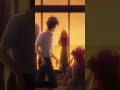 いつき:最低【五等分の花嫁】中野五月#shorts #ごとよめ #あにめ