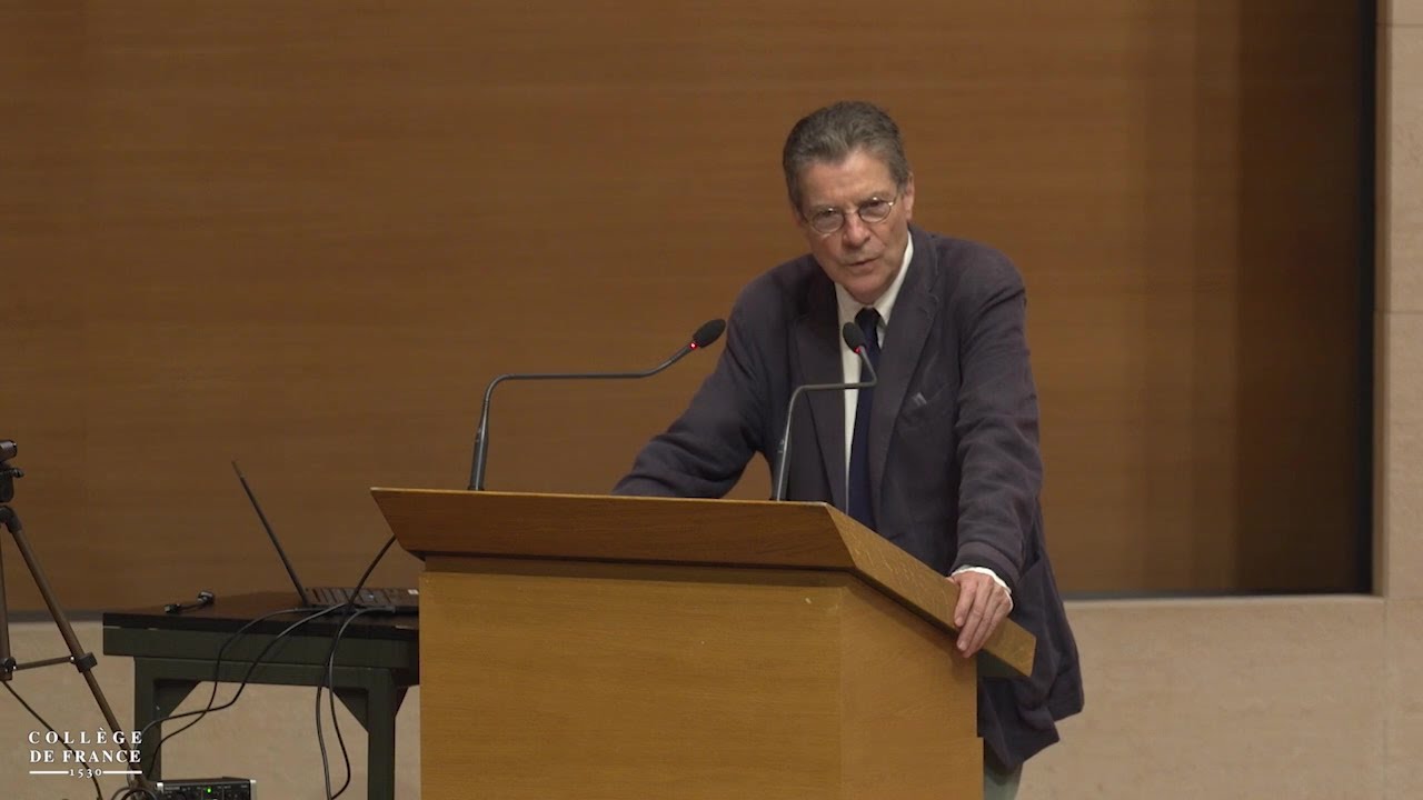 Франция 2020 Франция 2020