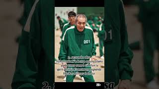 Sadece Bir Dede Değildi