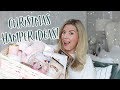 CHRISTMAS HAMPER IDEAS | GIFT BASKETS FOR ALL BUDGETS | KATE MURNANE