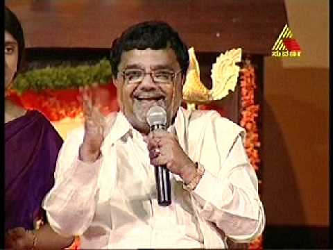 Guru Raghavendra Vaibhava Serial Songs Mp3