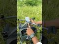 drone fly dji air3 #djiair3 #drone #fly