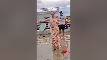 #shortsvideo #shorts #shortvideo #short #video #viral #viral #viralvideo #viralshorts #viralshort