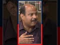 Bihar Elections 2025: Is This the Biggest Multi-Party Election Ever? | Bihar News | NDA | N18S