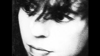 Ian McCulloch - Candleland Extended and Bonus Tracks (Full