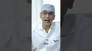 Pacemaker vs ICD vs CRT-D Explained | Dr. Deepak Padmanabhan