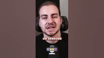 Unique Coding Project Idea