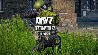 DayZ | Tiro, Porrada E Bomba DayZ | Tiro, Porrada E Bomba