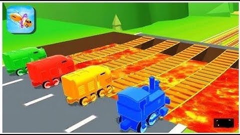 Shape shifting | All levels gameplay walkthrough Android , iOS  | #android#gaming#portal