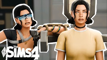 I finished the animated deco sim tutorial!!! | Sims 4 Mod Tutorial Announcement