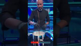 🍜 Cooking at Warp Speed The 2071 Noodle Duel 💫