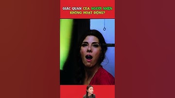 Vì sao giác quan của người nhện lại không hoạt động? #reviewphim #shotsvideo #giảitrí #marvel