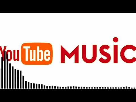 Banni Rajasthani Song | Kapil Jangir | Komal Kanwar Amrawat | Ks Records