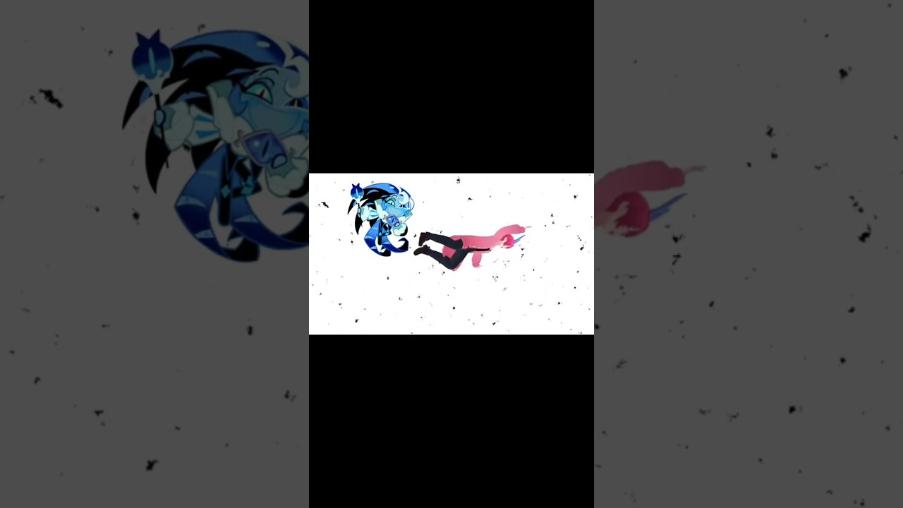 Extra Vs The Viod ( Teaser) ONLY ON