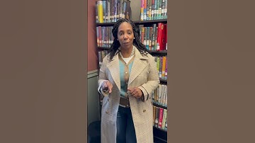 It’s Library Lovers Day! Why do you love libraries? #connecticut #librarians #librarylove