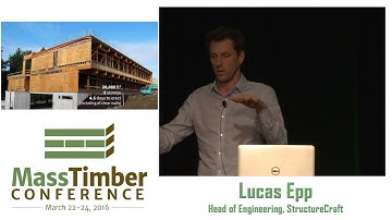 Building the Hines T3 Office: Seven Stories of Success