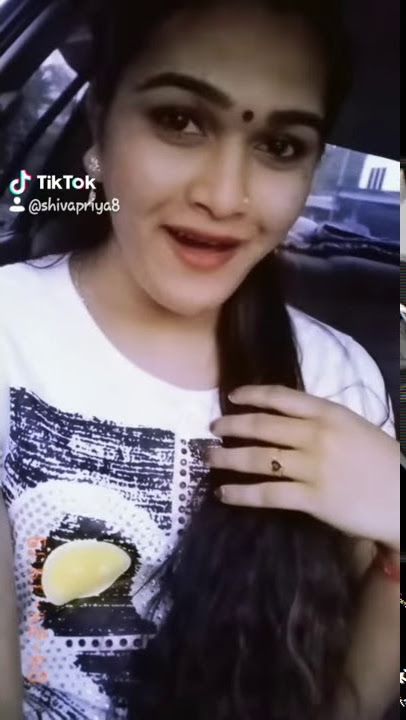 Kanne mudi kande kanave💟