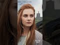 El Lobo y la Dama de Invierno por Ida Marie Overgaard AudioLibro Romance MedievalNormando #audiobook
