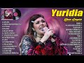 Yuridia 2024 ~ Sus Mejores Exitos 2024 ~ Yuridia Album Completo Mas Popular 2024