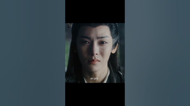 I love this series🥺✨️ #fangsoffortune #cdrama #series #bromance