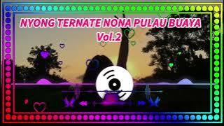 JOGET LALAYON VERSI ALOR_NYONG TERNATE NONA PULAU BUAYA REMIX