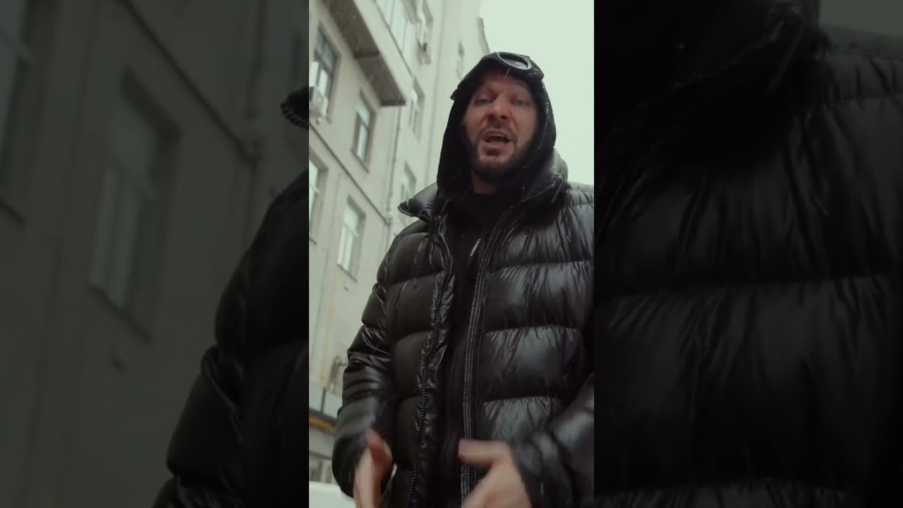 Loc Dog - Есть У Нас