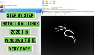 Download virtual box and extension pack from here.
link:-https://www.virtualbox.org/wiki/downloads kali linux image
link:-htt...