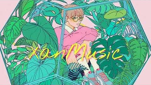 i will be waiting ~ lofi hiphop mix feat. shiloh