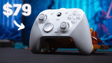 GameSir G7 Pro review: te mooi om waar te zijn?