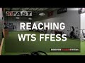 Reaching WTS FFESS