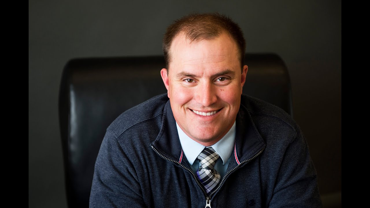 Lincoln Nebraska Real Estate Market Update YouTube