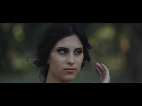 192-ე საჯარო სკოლის XII გ კლასის ბანკეტი)) 2016