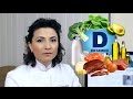 Biopharma Vitamin D