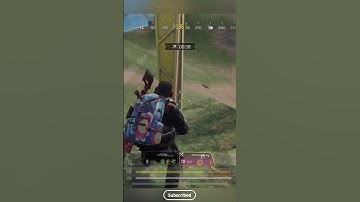 This Enemy Hide & Seek Expert in COD Mobile #shorts  #CodMobile #gameplay #codmobileshorts