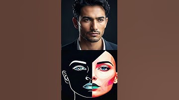 Convolutional neural networks explained in tamil | Machine with Brain #programming #neuralnetworks