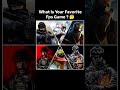 #fpsgames #metroidprime #crysis #battlefield #callofduty #halo #counterstrike #gaming #videogames