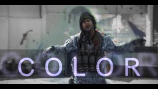 occ week 192 (COLOR)
