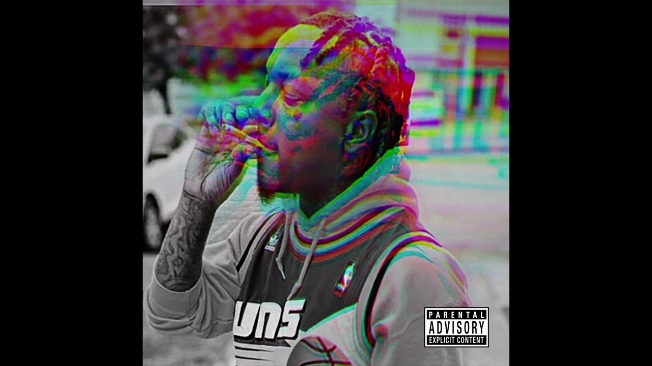 Watch Hooda Da Shoota, Cash The Great - Serve EM(Official Audio) on YouTube Watch Hooda Da Shoota, Cash The Great - Serve EM(Official Audio) on YouTube