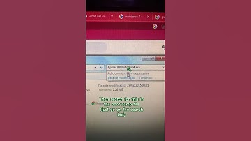 How to fix the apple SuperDrive problem in windows! #apple #windows