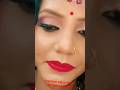 light makeup#youtubeshorts #viral #makeup #shortvideo