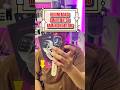 Smartwatch murah berkualitas #reaction #reactionvideo #smartwatch #reviewproduk