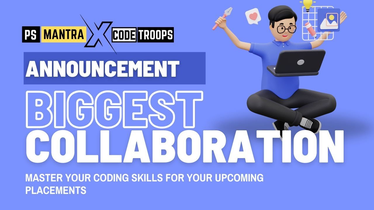 Why Your Current Coding Skills Are About to Be Obsolete! - YouTube